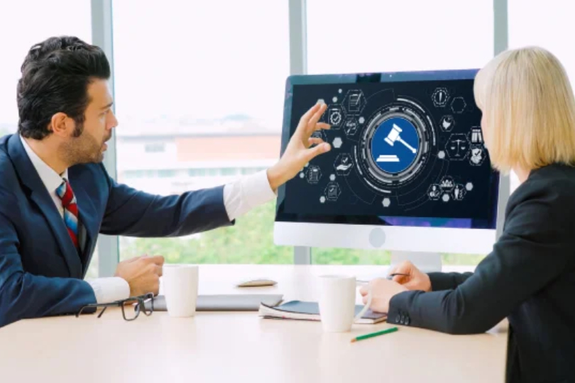 Data, decision science and logic: vital skills for managers & business leaders.